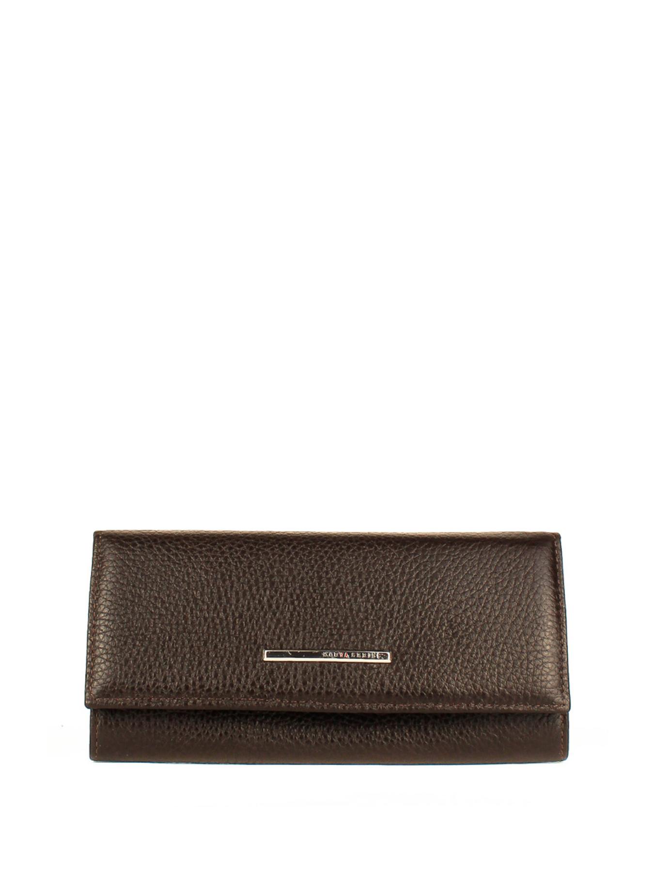 Гаманці KARYA Модель 1101-39 Фото