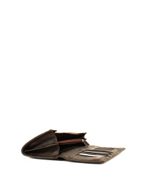 Гаманці KARYA Модель 1101-39 Фото