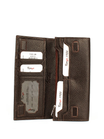 Гаманці KARYA модель 1101-39 Фото