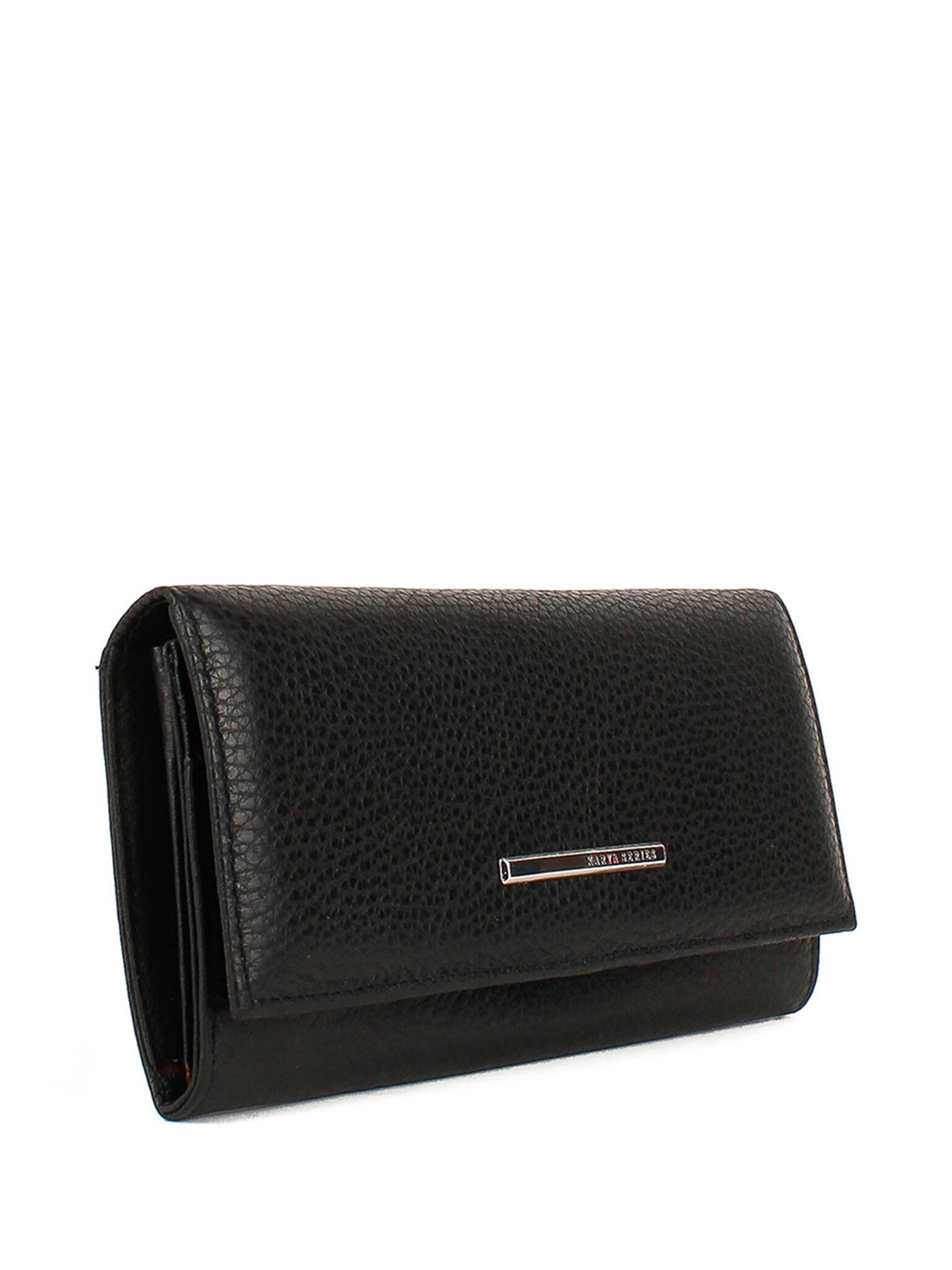 Гаманці KARYA Модель 1101-45 Фото