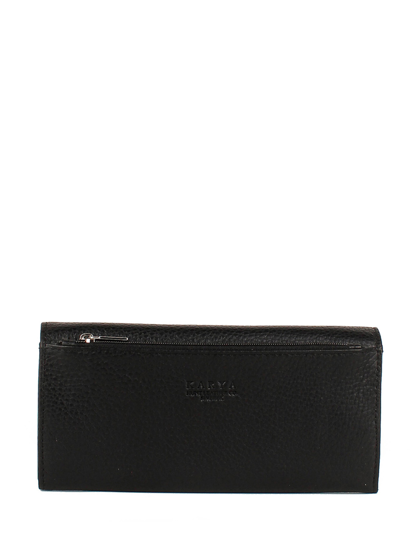 Гаманці KARYA Модель 1101-45 Фото