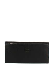 Гаманці KARYA модель 1101-45 Фото