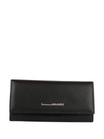 Гаманці KARYA модель 1101-45 Фото