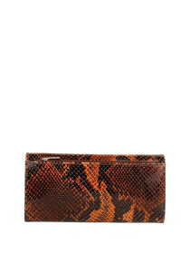 Кошельки KARYA модель 1101-512 Фото