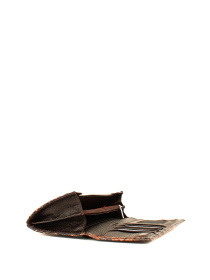 Кошельки KARYA модель 1101-512 Фото