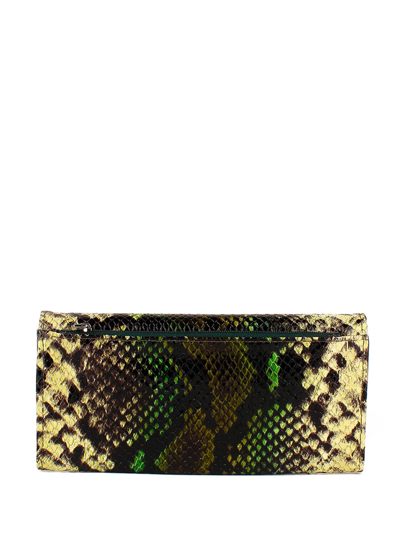 Кошельки KARYA модель 1101-539 Фото