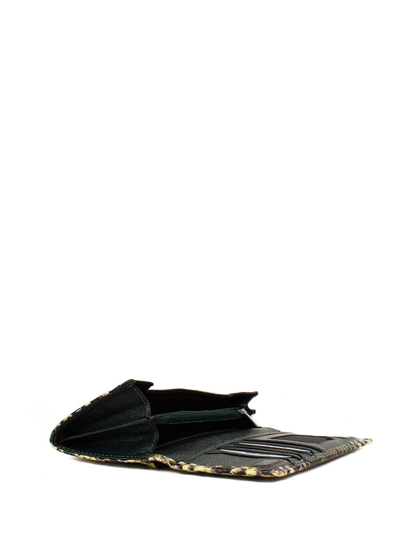 Кошельки KARYA модель 1101-539 Фото