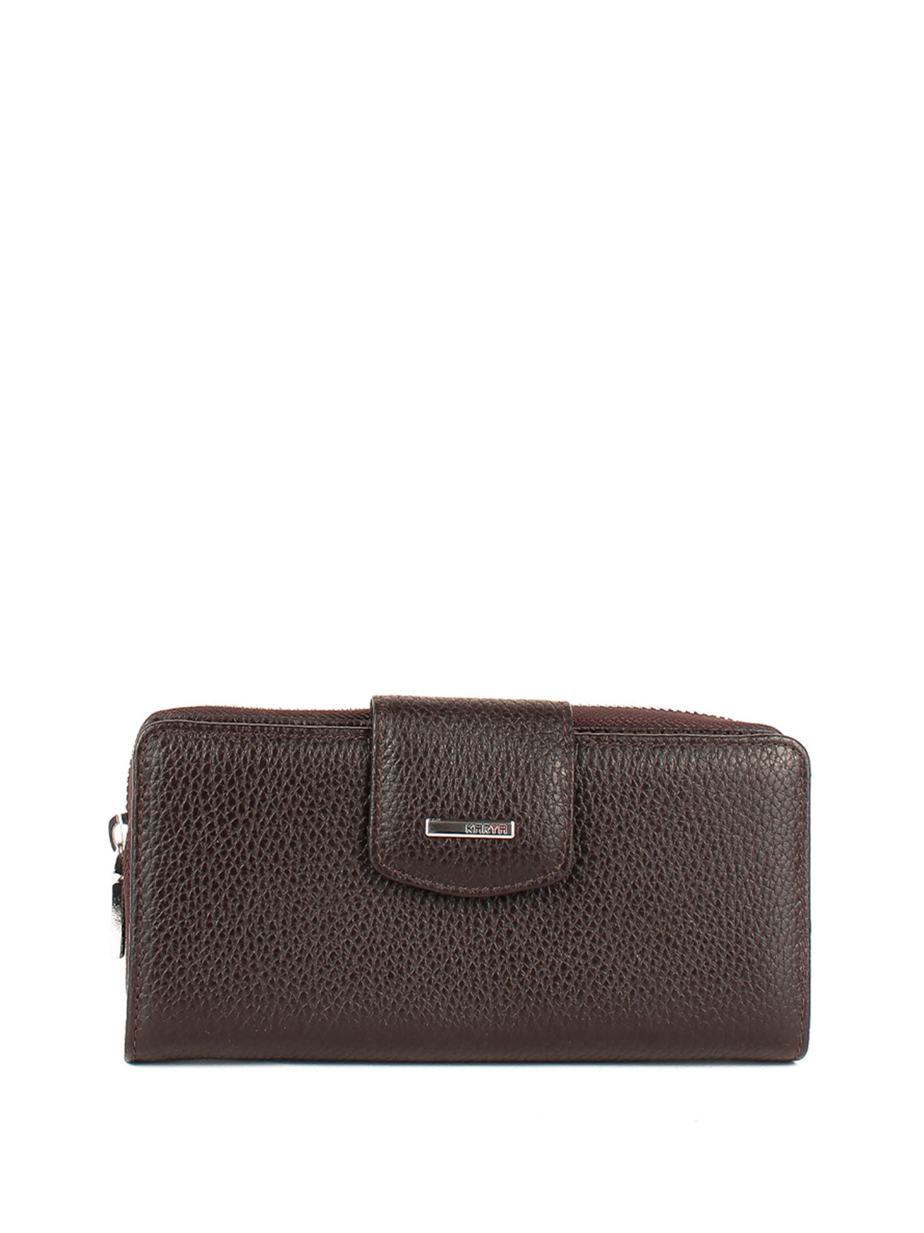 Кошельки KARYA модель 1119-39 Фото