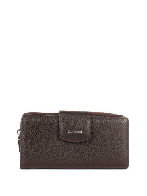 Кошельки KARYA модель 1119-39 Фото