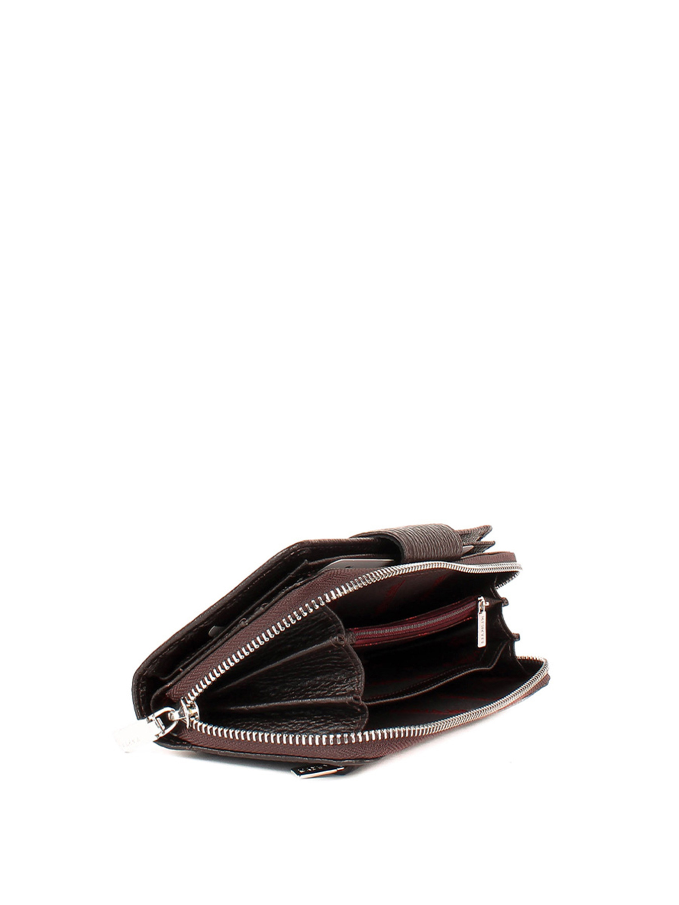 Кошельки KARYA модель 1119-39 Фото