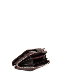 Кошельки KARYA модель 1119-39 Кошельки KARYA модель 1119-39 Фото