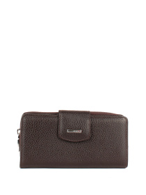 Кошельки KARYA модель 1119-39 Кошельки KARYA модель 1119-39 Фото