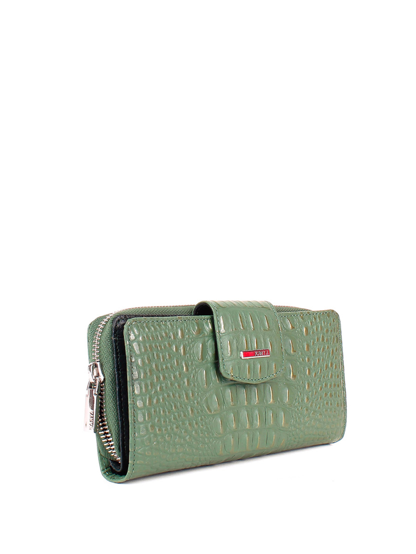 Гаманці KARYA Модель 1119-632 Фото