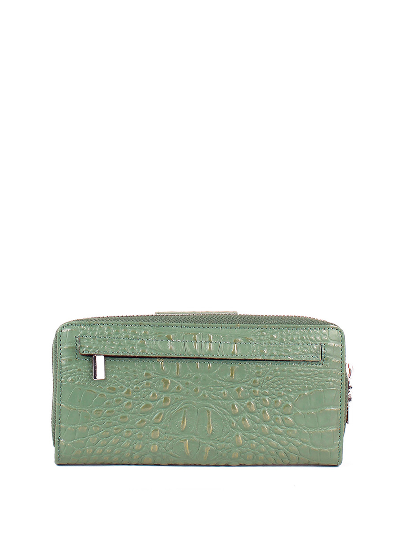 Гаманці KARYA Модель 1119-632 Фото