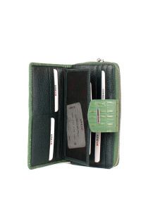 Гаманці KARYA Модель 1119-632 Фото