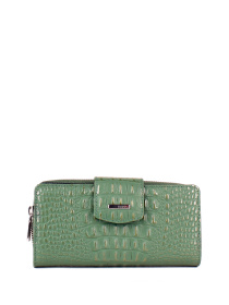 Гаманці KARYA Модель 1119-632 Фото