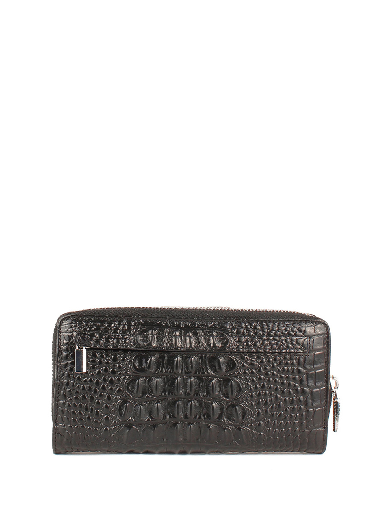 Кошельки KARYA модель 1119-645 Фото