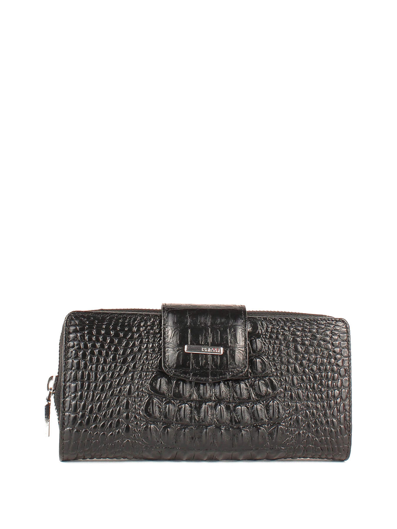 Кошельки KARYA модель 1119-645 Фото