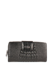 Кошельки KARYA модель 1119-645 Фото