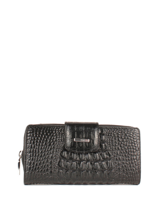 Кошельки KARYA модель 1119-645 Фото