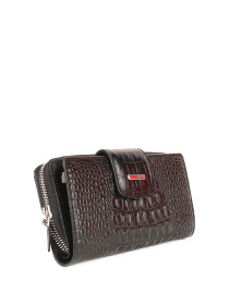 Кошельки KARYA модель 1119-645 Кошельки KARYA модель 1119-645 Фото