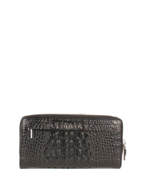 Кошельки KARYA модель 1119-645 Кошельки KARYA модель 1119-645 Фото