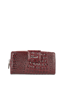 Кошельки KARYA модель 1119-647 Фото