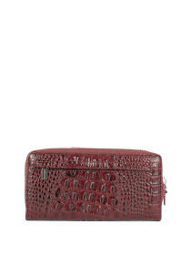 Кошельки KARYA модель 1119-647 Фото