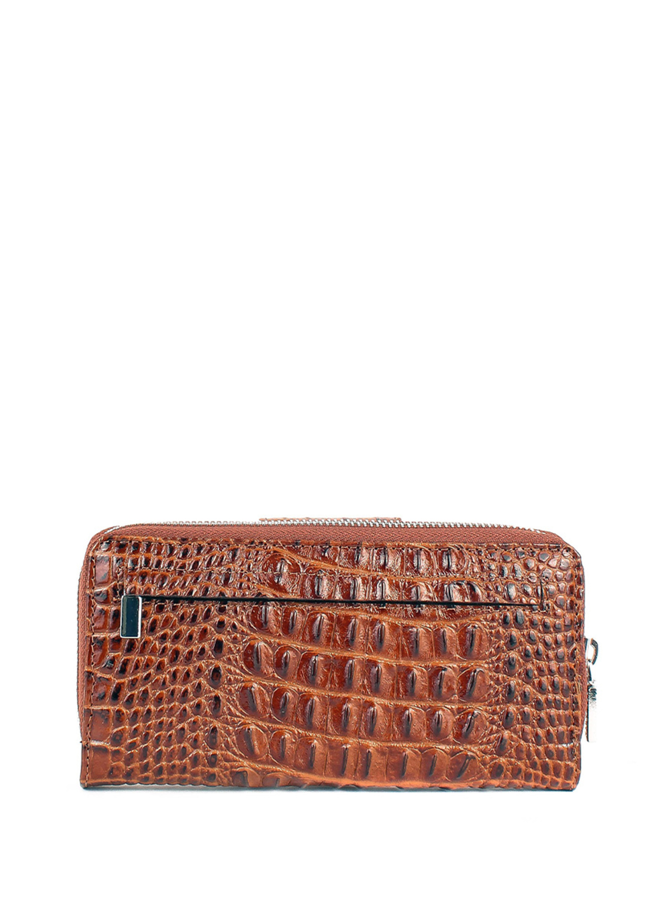 Кошельки KARYA модель 1119-650 Фото