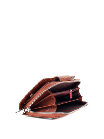 Кошельки KARYA модель 1119-650 Фото