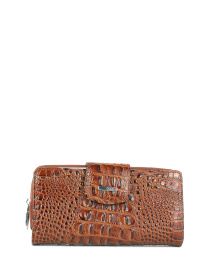 Кошельки KARYA модель 1119-650 Кошельки KARYA модель 1119-650 Фото