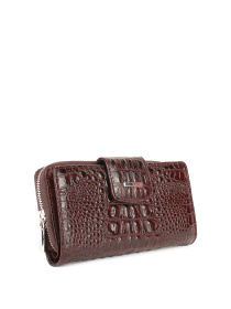 Кошельки KARYA модель 1119-665 Фото