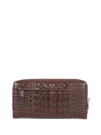 Кошельки KARYA модель 1119-665 Фото