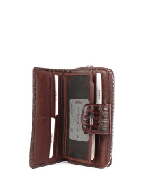 Кошельки KARYA модель 1119-665 Фото