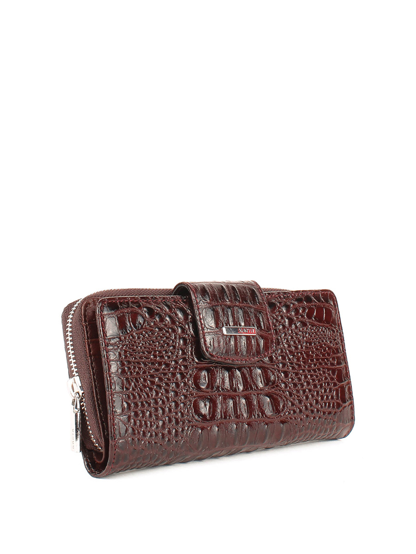 Кошельки KARYA модель 1119-665 Фото