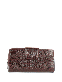 Кошельки KARYA модель 1119-665 Кошельки KARYA модель 1119-665 Фото