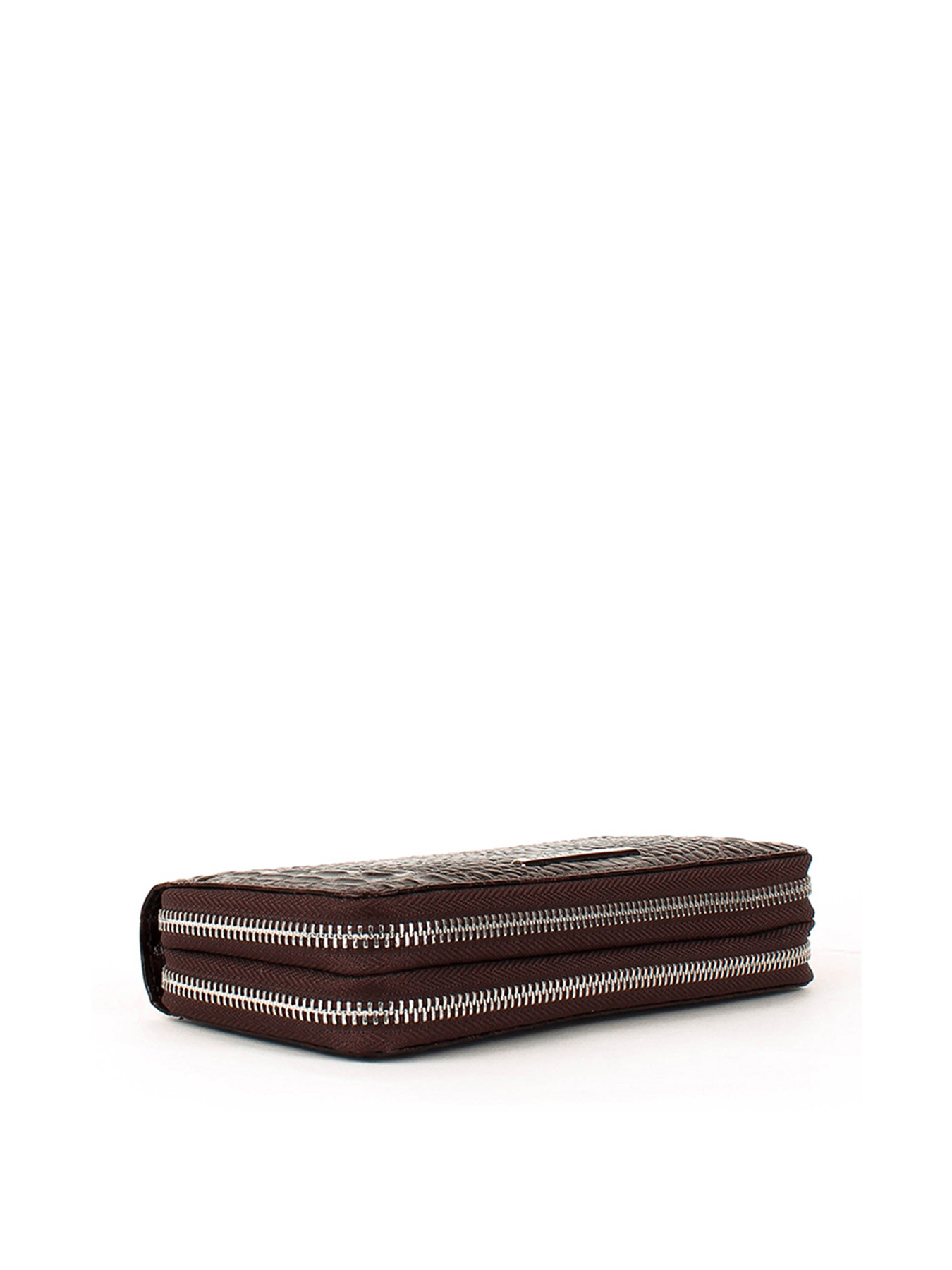 Кошельки KARYA модель 1134-542 Фото