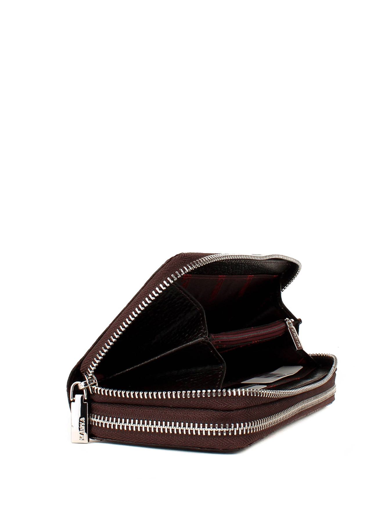 Кошельки KARYA модель 1134-542 Фото