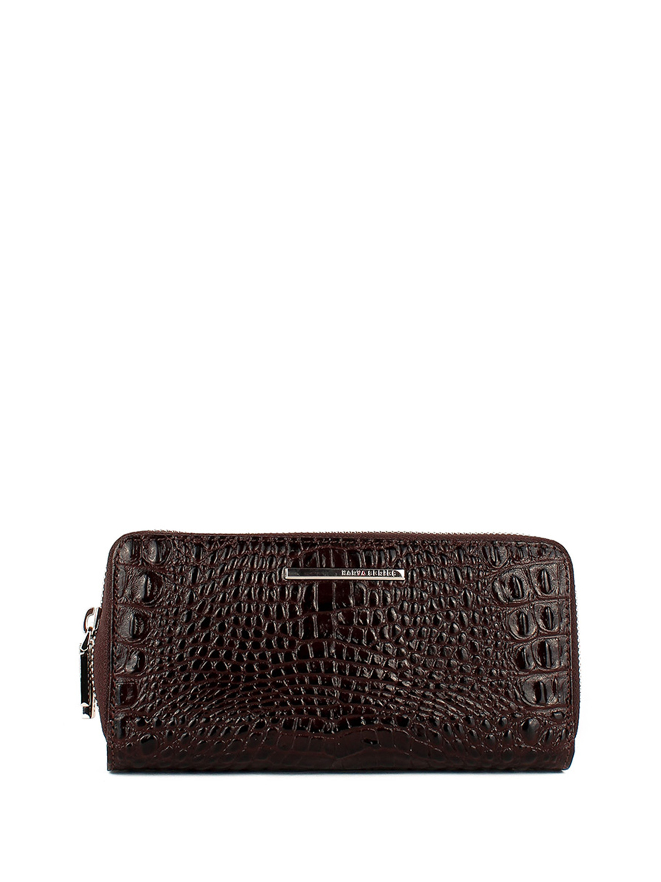 Кошельки KARYA модель 1134-542 Фото