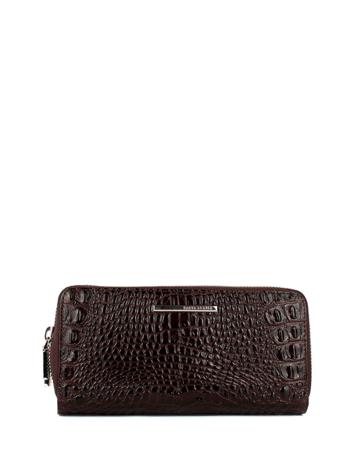 Кошельки KARYA модель 1134-542 Фото