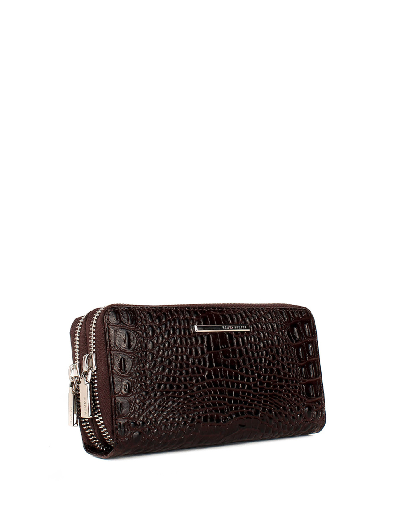 Кошельки KARYA модель 1134-542 Фото