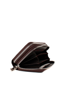 Кошельки KARYA модель 1134-542 Кошельки KARYA модель 1134-542 Фото