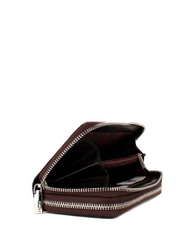 Кошельки KARYA модель 1134-542 Кошельки KARYA модель 1134-542 Фото