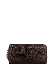 Кошельки KARYA модель 1134-542 Кошельки KARYA модель 1134-542 Фото