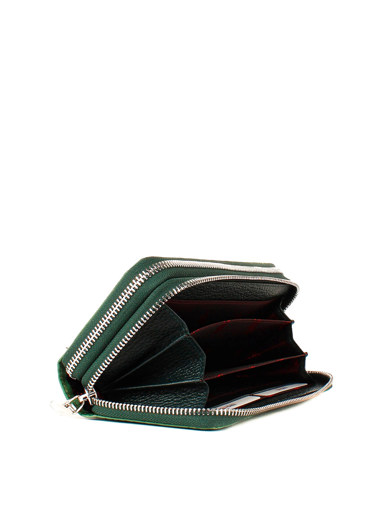 Гаманці KARYA Модель 1134-5460 Фото