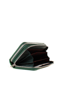 Гаманці KARYA Модель 1134-5460 Фото