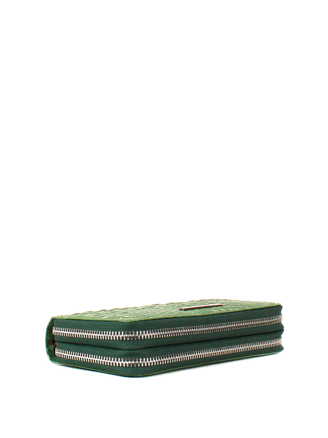 Кошельки KARYA модель 1134-5460 Фото