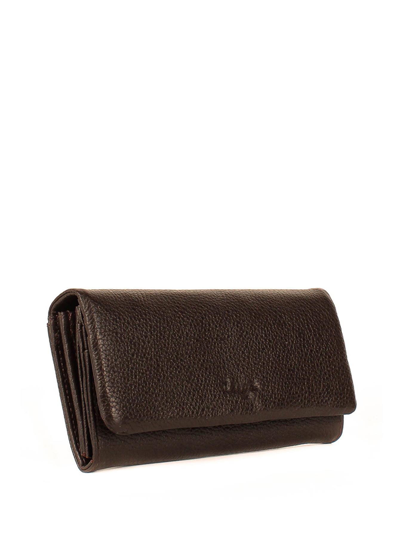 Кошельки KARYA модель 1159-39 Фото