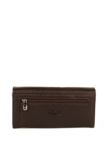 Кошельки KARYA модель 1159-39 Фото