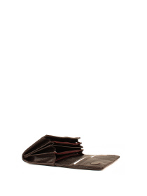 Кошельки KARYA модель 1159-39 Фото